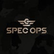 Icoon van programma: Spec Ops Tools