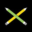 程序图标：Note X - Notepad