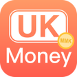 程序图标：Uk Money