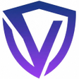 Ícone do programa: Vigilet