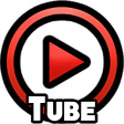 Floating Tube Player Free Music for YouTube