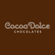 Cocoa Dolce