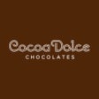 Programikonen: Cocoa Dolce