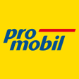 Programın simgesi: PROMOBIL News