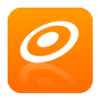 ไอคอนของโปรแกรม: Sniper for Ebay and Alleg…