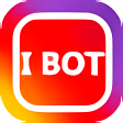 do automatic follow & unfollow on Instagram
