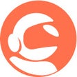 Icon of program: Dotmundo extension