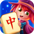 程序图标：Mahjong Tiny Tales