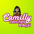 Programikonen: Camilly Lanches e Açaí