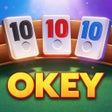 Ícone do programa: 101 Okey VIP Club: Yüzbir…