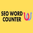 Icon of program: SEO Word Counter