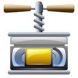 Icon of program: ZIP Manager