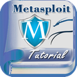 Ikona programu: Learn of Metasploit Tutor…