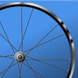 程序图标：Spoke Tension Gauge