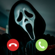 Ikon program: Scary Call  Ghost Chat Pr…