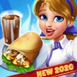 Programikonen: Cooking Food - Chef Games