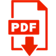 プログラムのアイコン：PDF Editor - Edit anythin…