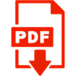 PDF Editor - Edit anything