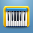 Programikonen: Pianika Pro Telolet Basur…