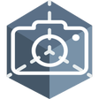 Icon of program: HoloKilo 3D Photo Gallery