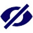 Hide LiveChat Sneak Peek icon