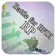Icon of program: Battle for BFDI Roleplay …