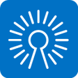 Ikona programu: True Key™ by McAfee