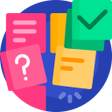 Icon of program: المهام اليومية