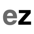 Icoon van programma: EzFocus