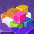 程序图标：Zippy Cuby Artist