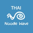 Programikonen: Thai Noodle Wave