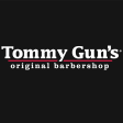 Tommy Guns Canada