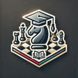 Иконка программы: lichess.org shader