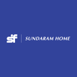 أيقونة البرنامج: Sundaram Home Customer Mo…