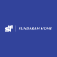 Sundaram Home Customer Mobile APP