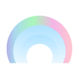 Иконка программы: TOKIMEKI for Bluesky