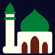 程序图标：Hz.Muhammed S.a.v Sünnetl…