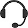 Icon of program: ZendeskSupportNotificatio…