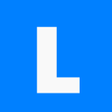 Icon of program: Theoriecursus - Dutch the…