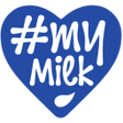 Programikon: myMilk