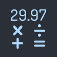 رمز البرنامج: Timecode