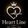 プログラムのアイコン:Heart Line Life Guidance