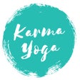 ไอคอนของโปรแกรม: Karma Yoga App