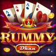 Ikona programu: Rummy Dhan