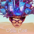 Icoon van programma: The Artful Escape