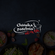 プログラムのアイコン：Chińska Patelnia