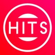 Programın simgesi: BREAKING HITS: Music Comm…