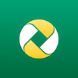 程序图标：OnLoan - Ghana Loan APP
