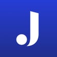 Biểu tượng của chương trình: TheJournal.ie News