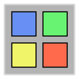 Icon of program: Stacker